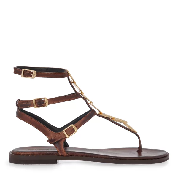 FLATS σχέδιο: U453D0741