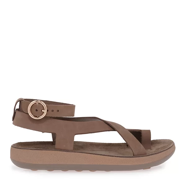 FLATS σχέδιο: U416U9102