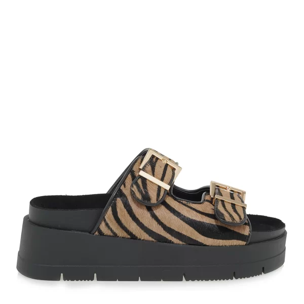 FLATFORMS σχέδιο: U419A8283