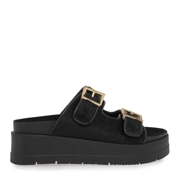 FLATFORMS σχέδιο: U419A8283