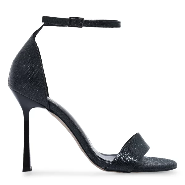 ΠΕΔΙΛΑ σχέδιο: U40968535