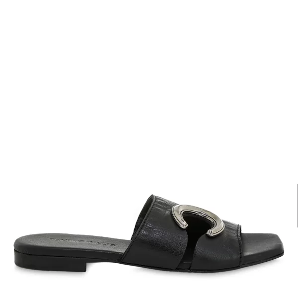 FLATS σχέδιο: U458E9451