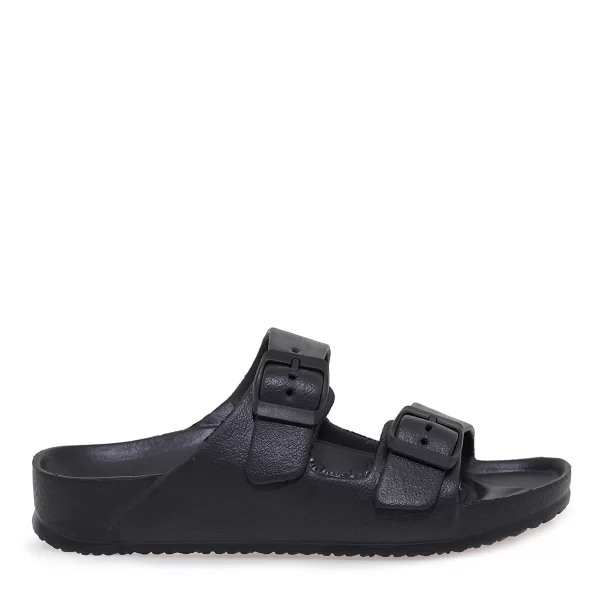 SLIDERS σχέδιο: U484F4661