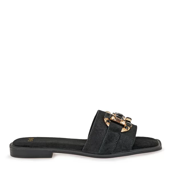 FLATS σχέδιο: U419A0821