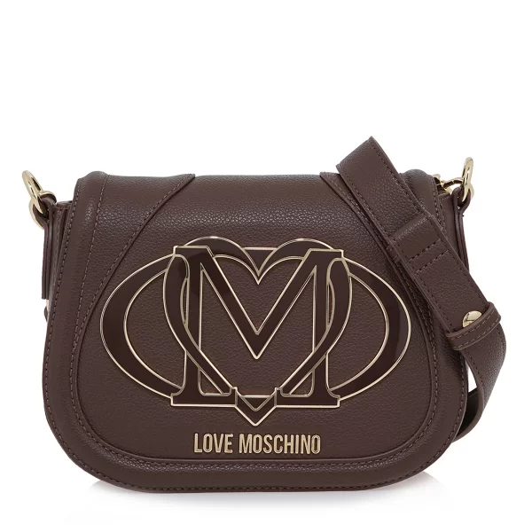 ΤΣΑΝΤΕΣ ΤΑΧΥΔΡΟΜΟΥ /CROSS BODY σχέδιο: V60860079