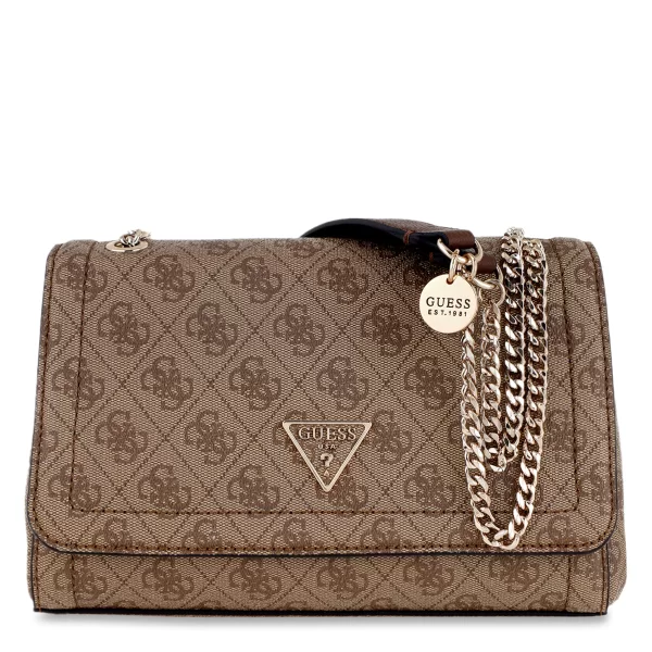 ΤΣΑΝΤΕΣ ΩΜΟΥ σχέδιο: V60630289