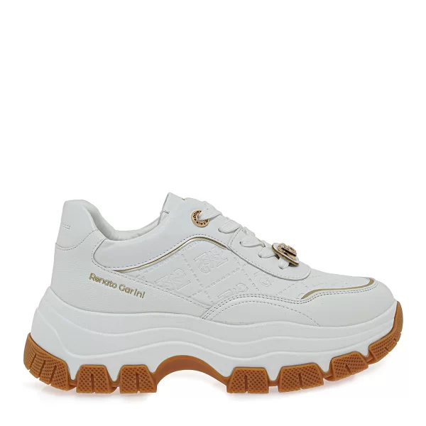 SNEAKERS σχέδιο: V119R2003