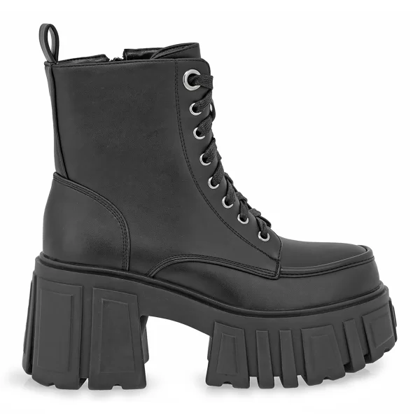 ΑΡΒΥΛΑΚΙΑ σχέδιο: V327E1895