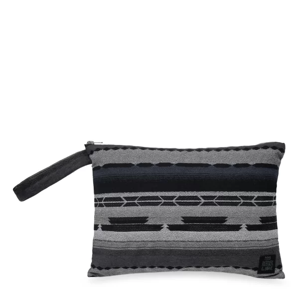 WRISTLET σχέδιο: V617A0079