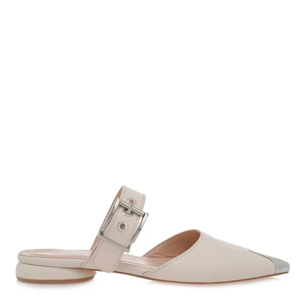 MULES σχέδιο: U471E0831