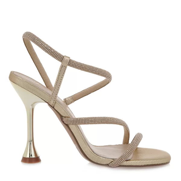 ΠΕΔΙΛΑ σχέδιο: U47007226