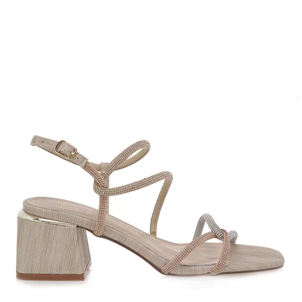 ΠΕΔΙΛΑ σχέδιο: U47007773