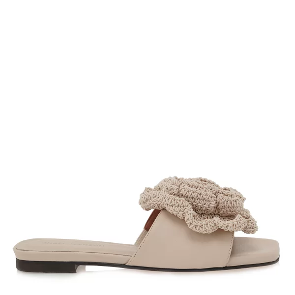 FLATS σχέδιο: U450A0821