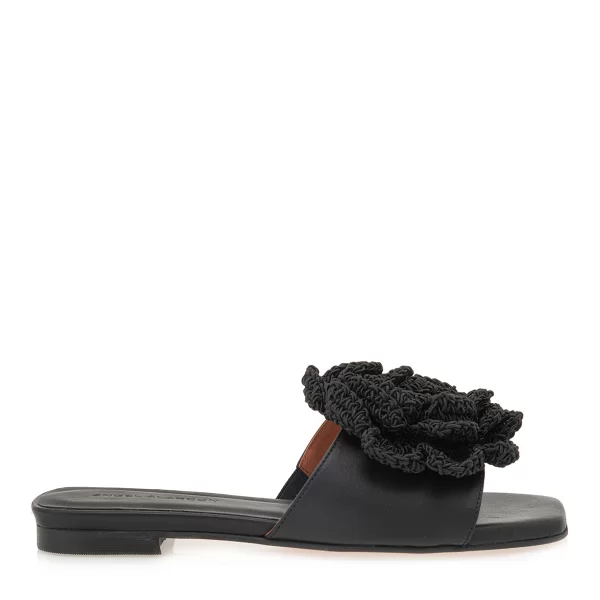 FLATS σχέδιο: U450A0821