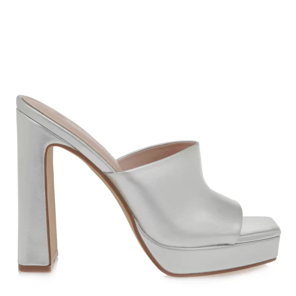 MULES σχέδιο: U419X5636