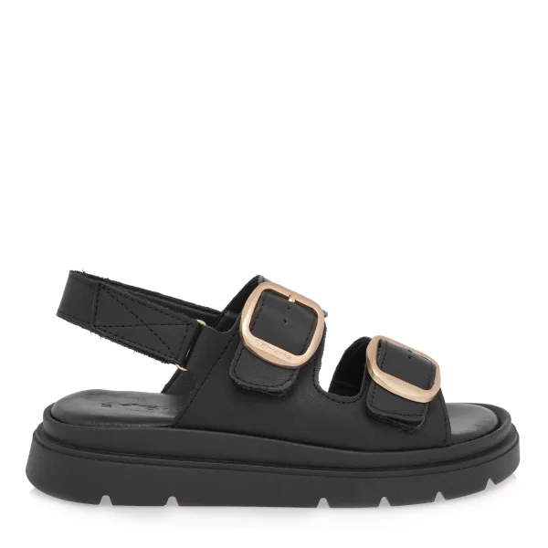 FLATS σχέδιο: U45372332