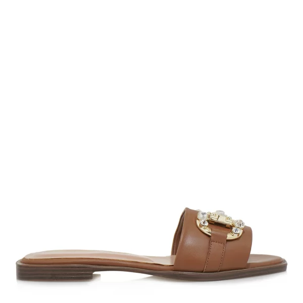 FLATS σχέδιο: U470W2001