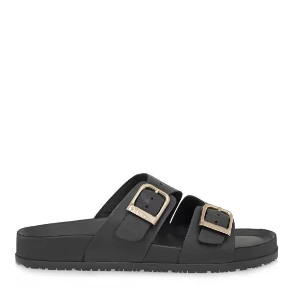 FLATS σχέδιο: U45375002