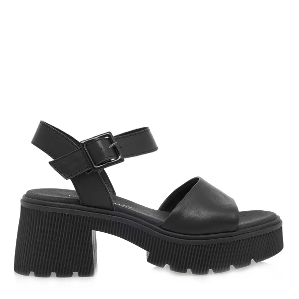 ΠΕΔΙΛΑ σχέδιο: U442L4224