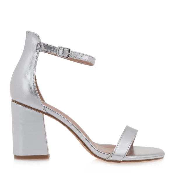 ΠΕΔΙΛΑ σχέδιο: U419X5624