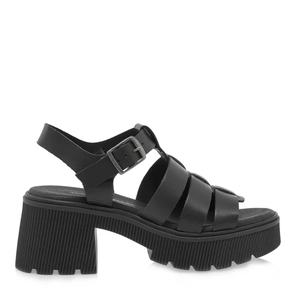 ΠΕΔΙΛΑ σχέδιο: U442L4204