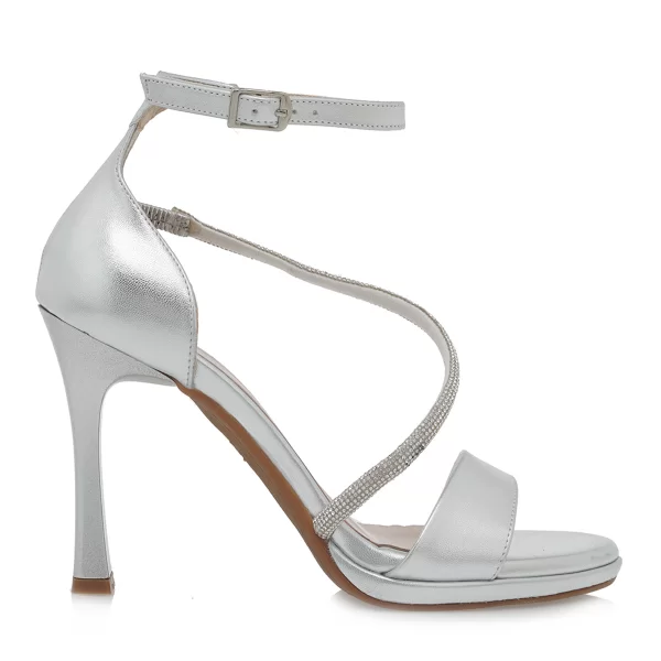 ΠΕΔΙΛΑ σχέδιο: U442L5995