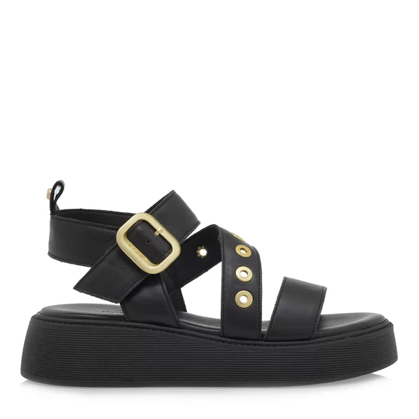 FLATFORMS σχέδιο: U457S3702