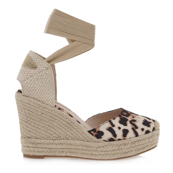 ΠΛΑΤΦΟΡΜΕΣ σχέδιο: U410H3827