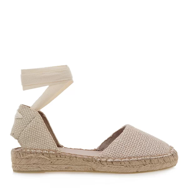 ΕΣΠΑΝΤΡΙΓΙΕΣ σχέδιο: U410H4222