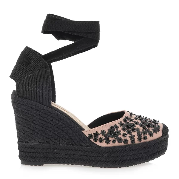 ΠΛΑΤΦΟΡΜΕΣ σχέδιο: U410H2577