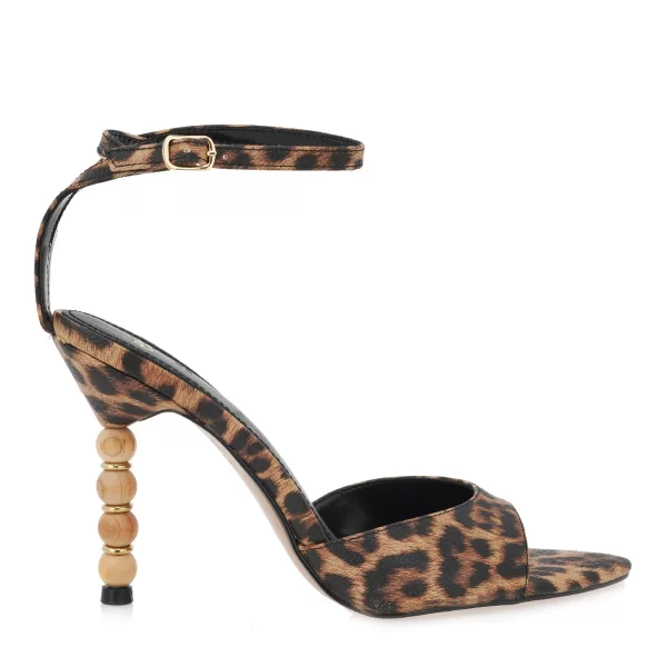 ΠΕΔΙΛΑ σχέδιο: U47007206