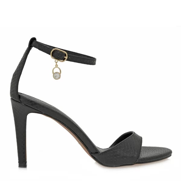 ΠΕΔΙΛΑ σχέδιο: U47004355