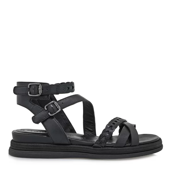 FLATFORMS σχέδιο: W45370122