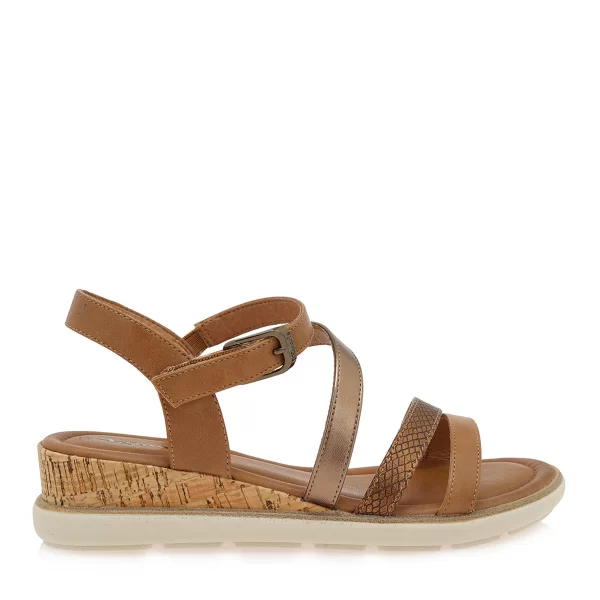 FLATFORMS σχέδιο: W45377131