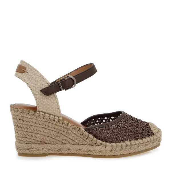 ΠΛΑΤΦΟΡΜΕΣ σχέδιο: W45376104