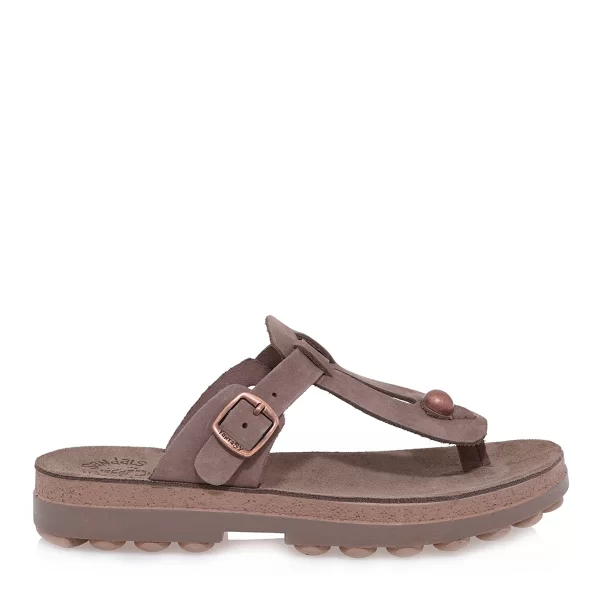 FLATS σχέδιο: W416U0042