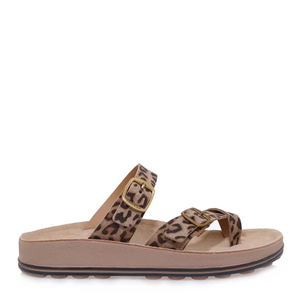 FLATS σχέδιο: W416U3462