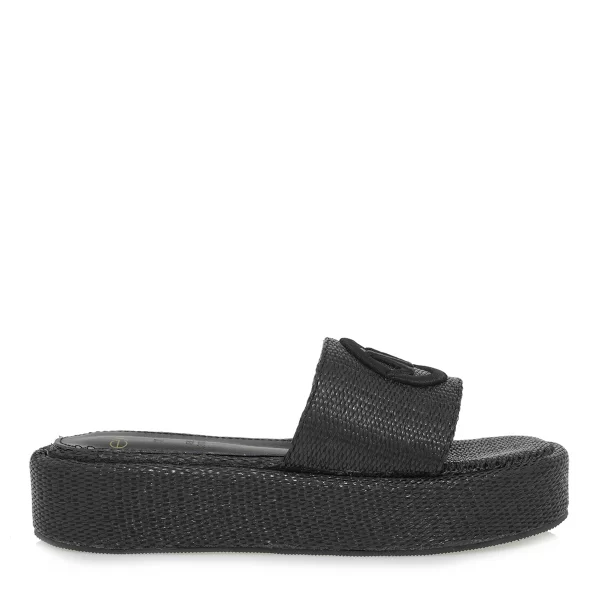 FLATFORMS σχέδιο: W454R6582