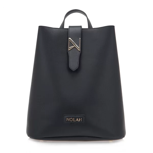 BACKPACK σχέδιο: W606A0319