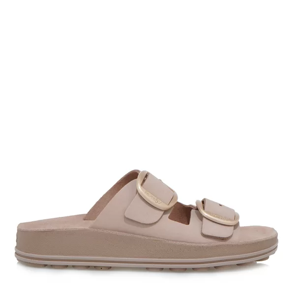 FLATS σχέδιο: W416U3101