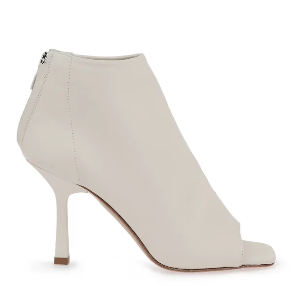 ΜΠΟΤΑΚΙΑ σχέδιο: W37930185