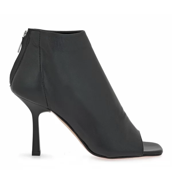 ΜΠΟΤΑΚΙΑ σχέδιο: W37930185