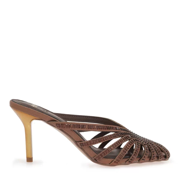 MULES σχέδιο: W47005665