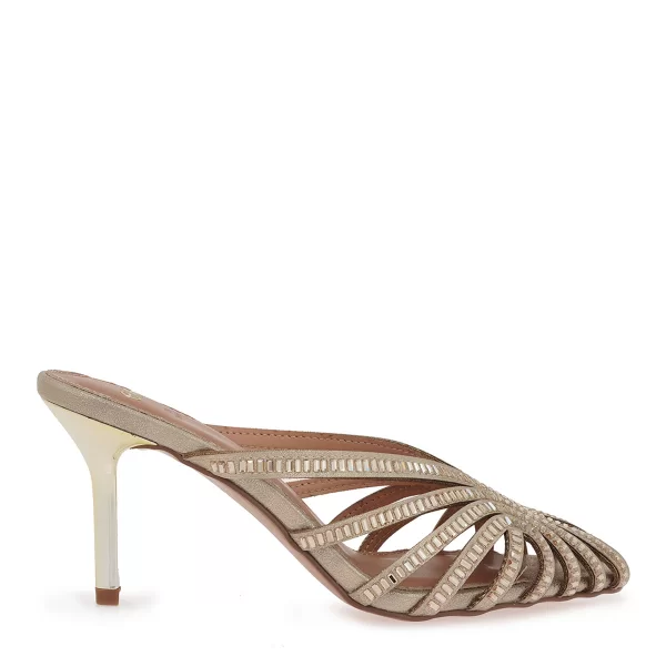 MULES σχέδιο: W47005665