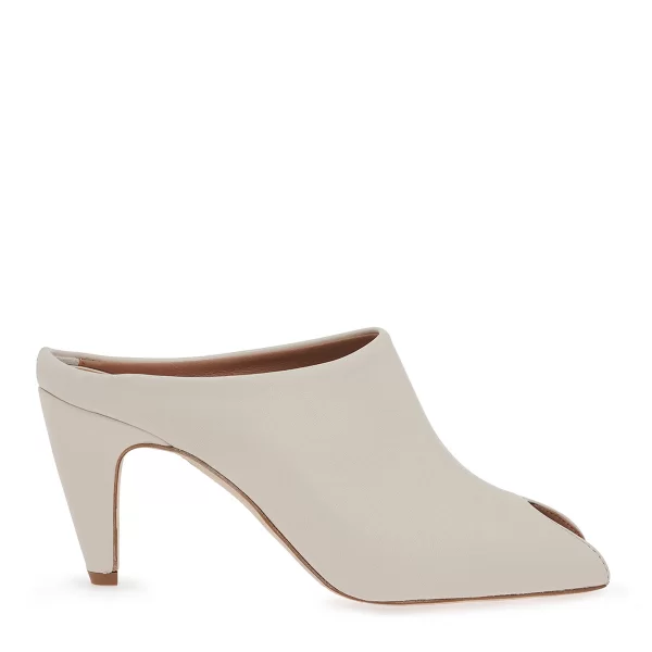 MULES σχέδιο: W47930204