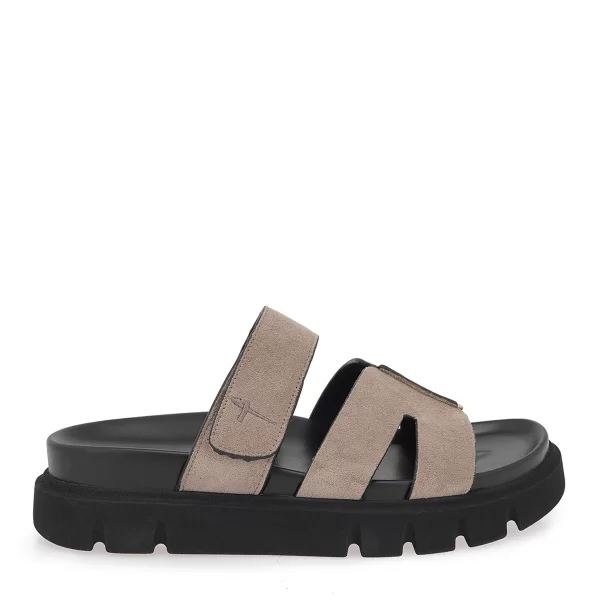 FLATFORMS σχέδιο: W45373141