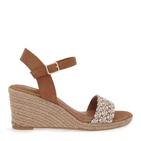 ΠΛΑΤΦΟΡΜΕΣ σχέδιο: W45373764