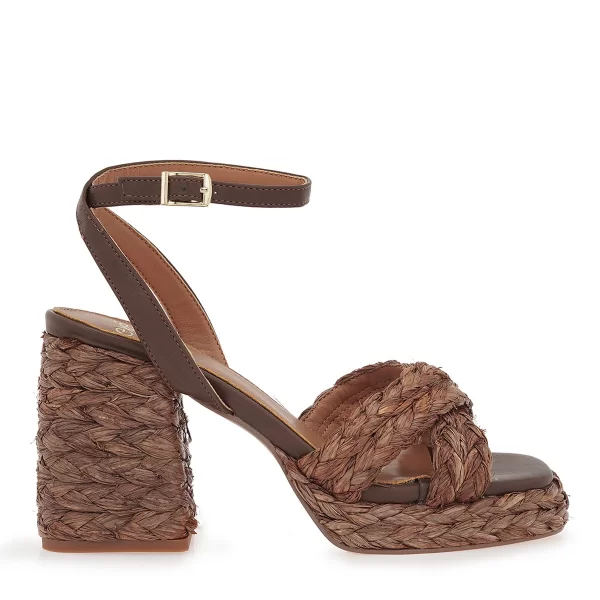 ΠΕΔΙΛΑ σχέδιο: W47000665