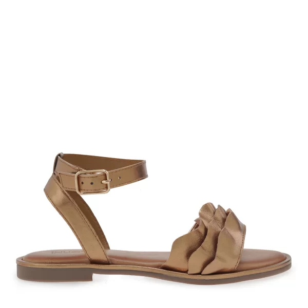 FLATS σχέδιο: W465D2521