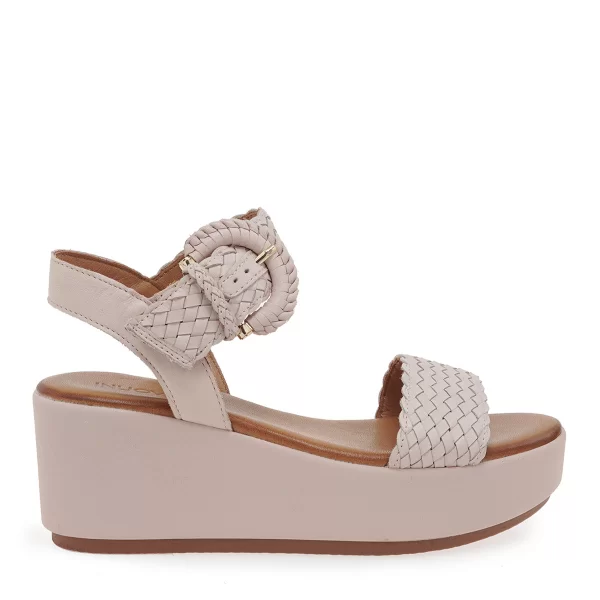 ΠΛΑΤΦΟΡΜΕΣ σχέδιο: W465D2494